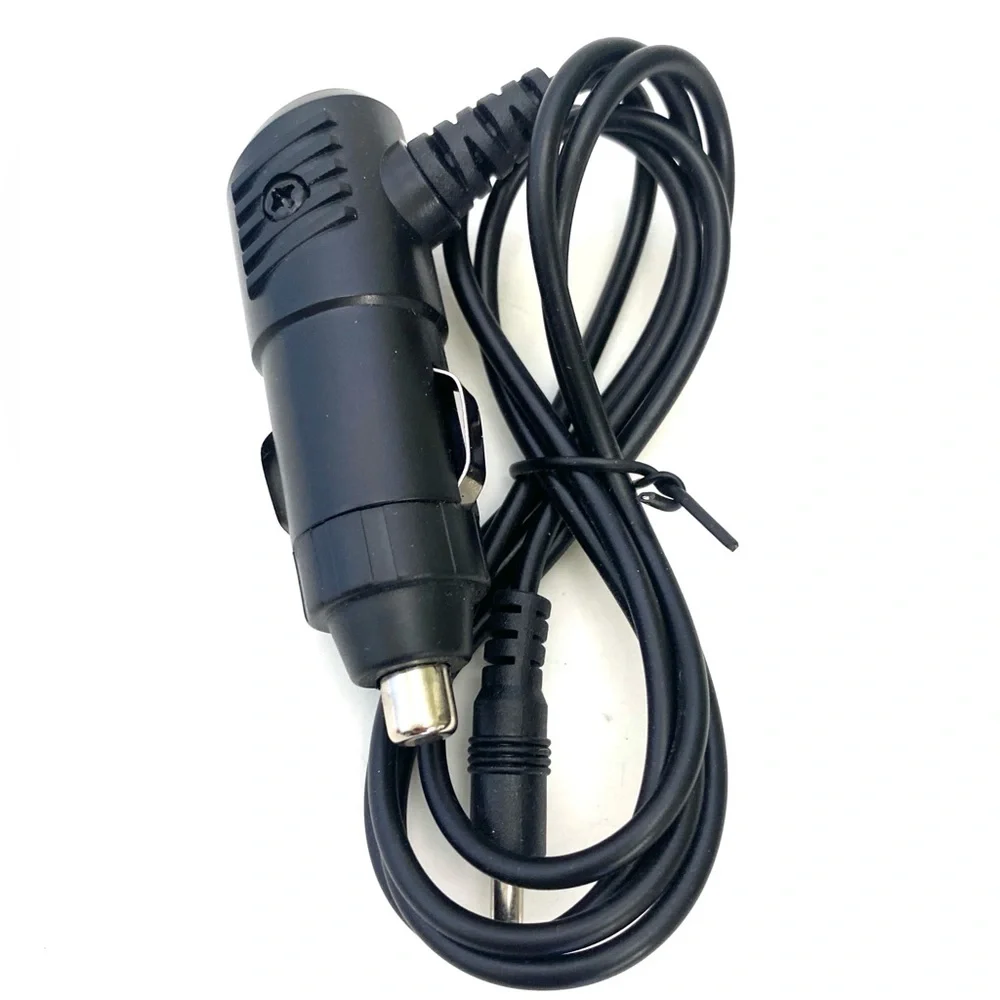 Vivitar Rapid Travel Battery Charger for Nikon EN-EL12